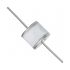 Littelfuse, CG2 300V 500A, Axial 2 Electrode Gas Discharge Tube