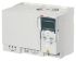 ABB ACS355 Inverter Drive, 3-Phase In, 0 → 600Hz Out, 22 kW, 400 V ac, 44 A
