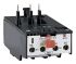 Lovato Thermal Overload Relay - 1NO + 1NC, 450 → 750 mA Contact Rating, 0.37 kW, 690 Vac, 3P