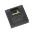 TE Connectivity Temperature & Humidity Sensor, Digital Output, Surface Mount, Serial-I2C, ±2%RH Accuracy, 6-Pin, DFN