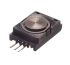 TE Connectivity PCB Pin Load Cell 0°C +70°C