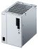 Block PC DIN Rail Power Supply 85 → 264V ac Input, 24V dc Output, 20A 480W