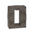 Legrand 4-121 Series Base Mounted Current Transformer, 400:5