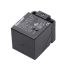 BALLUFF Inductive Block-Style Proximity Sensor, 25 mm Detection, NPN Output, 10 → 30 V dc, IP67