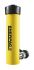 Enerpac Single, Portable General Purpose Hydraulic Cylinder, RC252, 25t, 50mm stroke