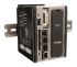 ProducTVity Station Red Lion salidas 720p DVI, RJ12, RJ45, RS-232, RS-422, RS-485