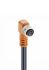 Industrial Automation Cable Assemblies