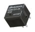 Durakool Plug In Automotive Relay, 12V dc Coil Voltage, 30A Switching Current, SPDT