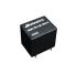 Durakool PCB Mount Automotive Relay, 12V dc Coil Voltage, 60A Switching Current, SPDT