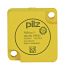 Pilz 540080 Actuator, For PSEN sikkerhedskontakt Plastic