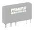 Murrelektronik Limited Optocoupler, Max. Forward 30V, Max. Input 9mA, 15mm Length, -25°C Mounting Style