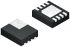 Bufor LVDS, 3.125Gbps, 1, 8-Pin, WSON, 3 x 3 x 0.8mm