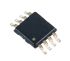Texas Instruments Fixed Series Voltage Reference 2.5V ±0.1 % 8-Pin VSSOP, REF5025AIDGKT
