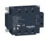 Schneider Electric Harmony Relay Series Solid State Relay, 50 A Load, Panel Mount, 530 V ac Load, 36 V ac Control
