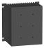 Schneider Electric Panel Mount Relay Heatsink for Use with Panel Mount Solid State Relay