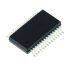 Texas Instruments,Audio, 28-Pin SSOP PGA2500IDB