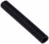 SES Sterling Expandable Neoprene Black Cable Sleeve, 1.75mm Diameter, 20mm Length, Helavia Series