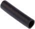 SES Sterling Expandable Neoprene Black Cable Sleeve, 5mm Diameter, 25mm Length, Helavia Series