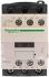 Schneider Electric TeSys D LC1D 3 Pole Contactor - 18 A, 24 V dc Coil, 3NO, 7.5 kW