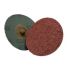 3M 982C 3M Precision Shaped Grain Grinding Disc, 76mm, 60+ Grade, 60+ Grit, 7000044902, 200 in pack