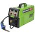 WELDMATE AUTOPLUS  Synergic Welder