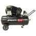 SIP 3HP 100L Air Compressor, 145psi, 78kg