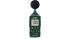 Extech SL510 Sound Level Meter, 35dB to 130dB