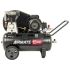 SIP 3HP 50L Air Compressor, 145psi, 58kg