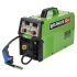 SIP Welder 180A