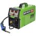 WELDMATE PRO  Synergic Welder