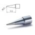 Hakko T32-B 0.5 mm Conical Soldering Iron Tip for use with FX-8806