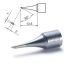 SOLDERING TIP SHAPE1BC  FOR FX8901FX8806