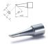 Hakko T32-BC2 2.1 mm Bevel Soldering Iron Tip for use with FX-8806