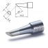 Hakko T32-BC3 3.2 mm Bevel Soldering Iron Tip for use with FX-8806