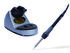 Hakko Electric Soldering Iron, 26V, 95W