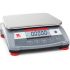 Ohaus R31P15-M Bench Bench Scales, 15kg Weight Capacity