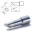 SOLDERING TIP SHAPE4BC  FOR FX8901FX8806