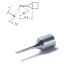 Hakko T32-C1 1 mm Bevel Soldering Iron Tip for use with FX-8806