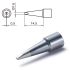 Hakko T32-D16 1.6 mm Chisel Soldering Iron Tip for use with FX-8806