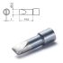 Hakko T32-D52 5.2 mm Chisel Soldering Iron Tip for use with FX-8806