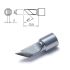 Hakko T32-K 5 mm Knife Soldering Iron Tip for use with FX-8806