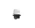 Anybus AWB2031 Wifi Extender, 802.11n