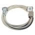 Helmholz GmbH & Co. KG Cable for Use with PROFIBUS Connector, 5 V dc