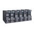 MOXA EDS-4008-LV, Managed 8 Port Ethernet Switch