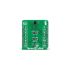 Brand-Rex Thermo 26 Click Thermocouple Sensor Development Board for STS31-DIS