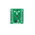 Brand-Rex Thermo 27 Click Thermocouple Sensor Development Board for TMP114