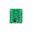 Brand-Rex Thermo 28 Click Thermocouple Sensor Development Board for AS6221