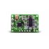 Brand-Rex Three-Axis Accelerometer Board Accelerometer Sensor Development Board for ADXL330