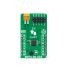 Brand-Rex UART to I2C Click Development Board for I2C Targets MIKROE-5508