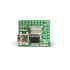 Brand-Rex USB UART 2 Board Module, USB Programmer for And Various Devices That Use Uart Communication Protocol, Pc